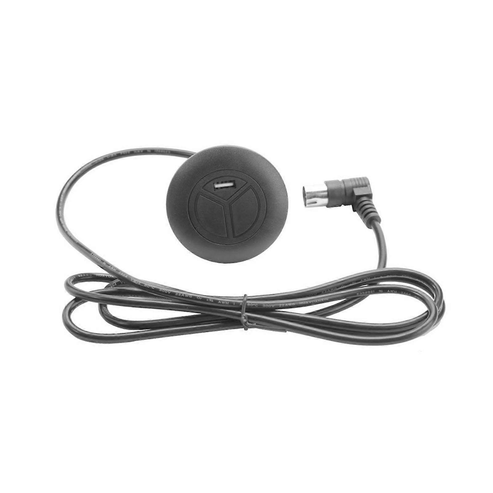 Fauteuil inclinable électrique avec télécommande à 2 boutons