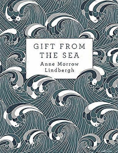 Gift from the Sea