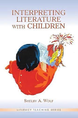Interpreting Literature With Children
