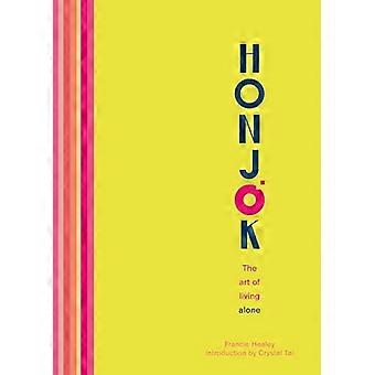 Honjok The art of living alone