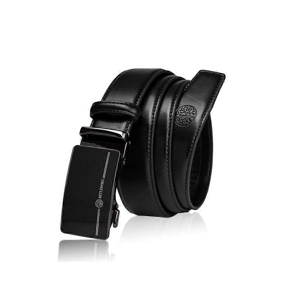 Belts Betlewski C35LICZARNY13059682