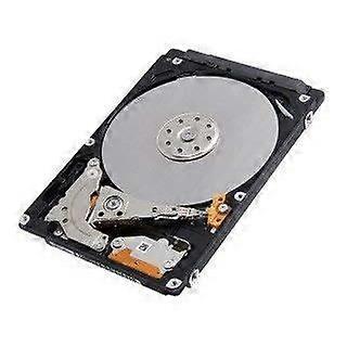Toshiba MQ04ABF100 Interne Festplatte - 2,5" - 1 TB - SATA 6 Gbit/s - 5400 U/min