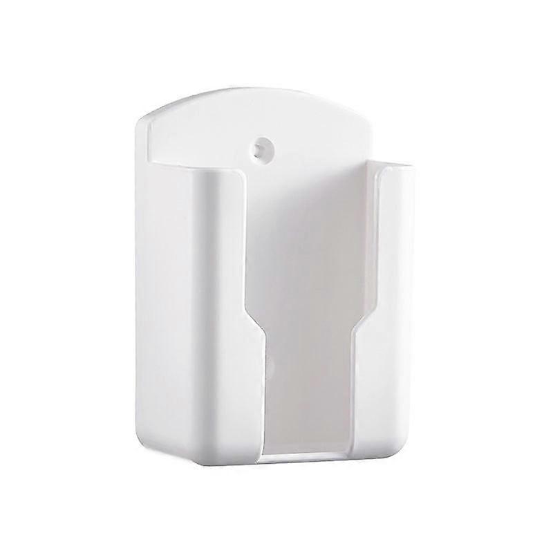 Remote Control Stand Mobile Phone Charging Stand Remote Control Stand
