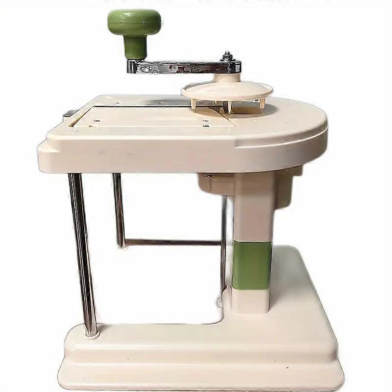 Kitchen Accessories Stainless Steel Cabbage Graters Vegetable Cutter Cabbage Shredder Potato Cutter Cabbage Slicer