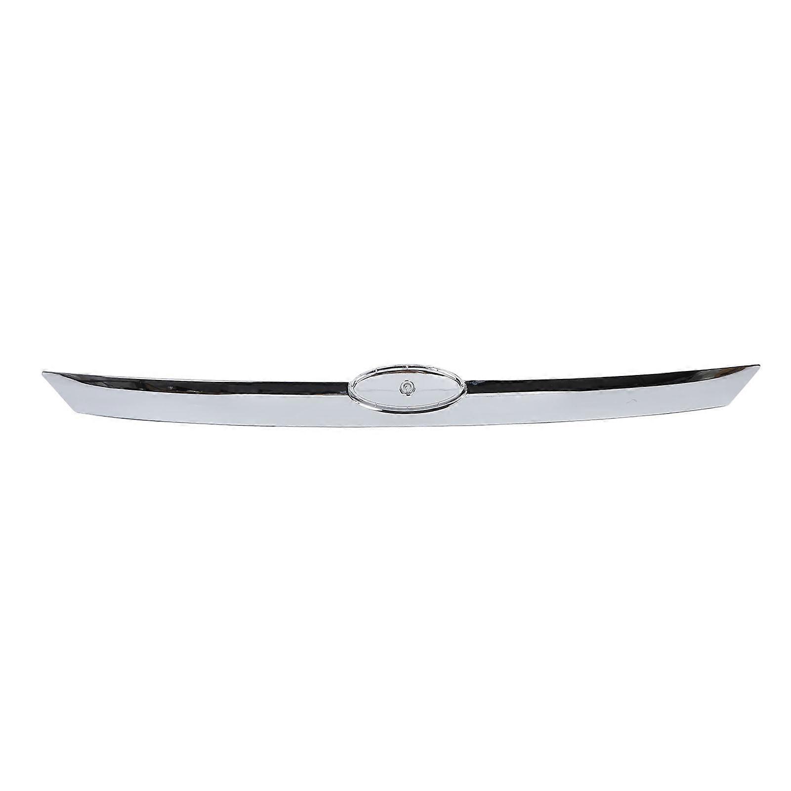 Chrome Rear Tailgate Handle Trim Molding 1581833 for Focus Mk2 2008-2011