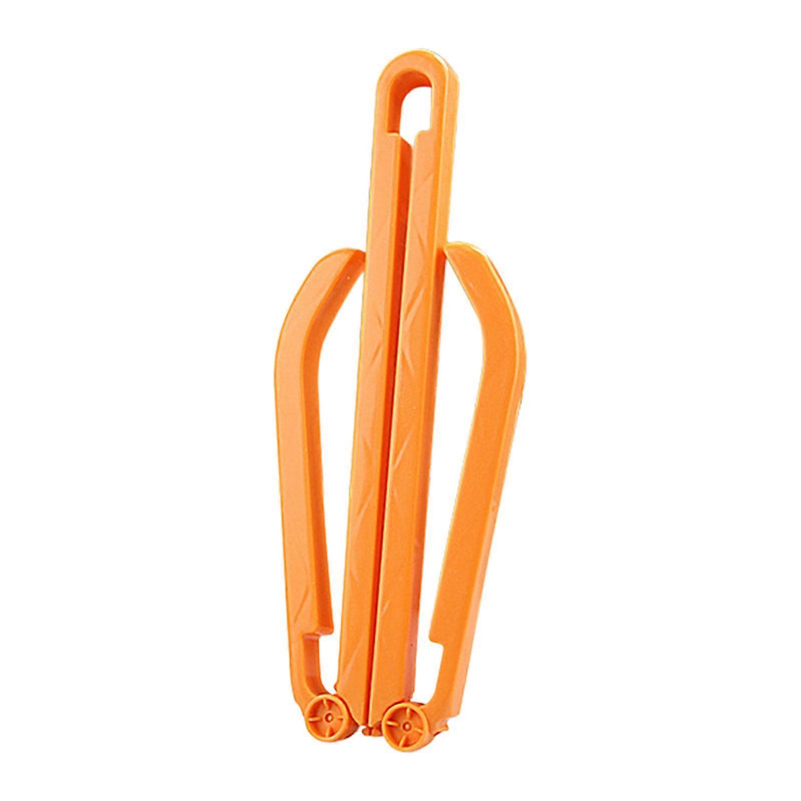 Boots Stretcher Sturdy Spring Boots Stretcher for Form Shaping Snow Boots