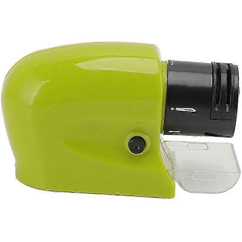 Electric Knife Sharpener Electric Knife Sharpening Machine for Home Kitchen