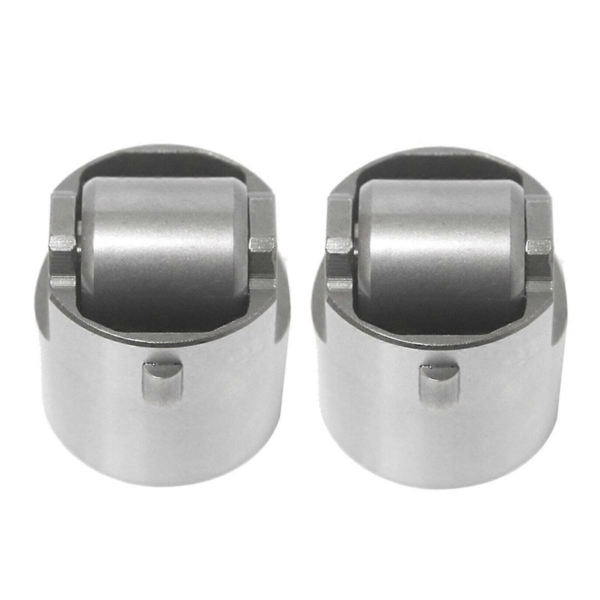 Roller Tappet Car Fuel High Pressure Pump Tappet Rollerfor 