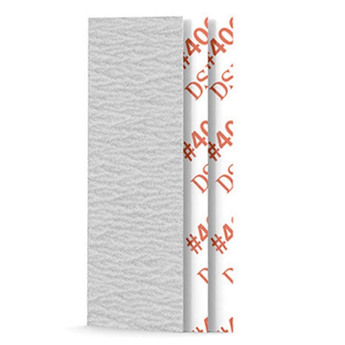 Sanding Sponge Set Sanding Equipment for Building Tools XSP-400