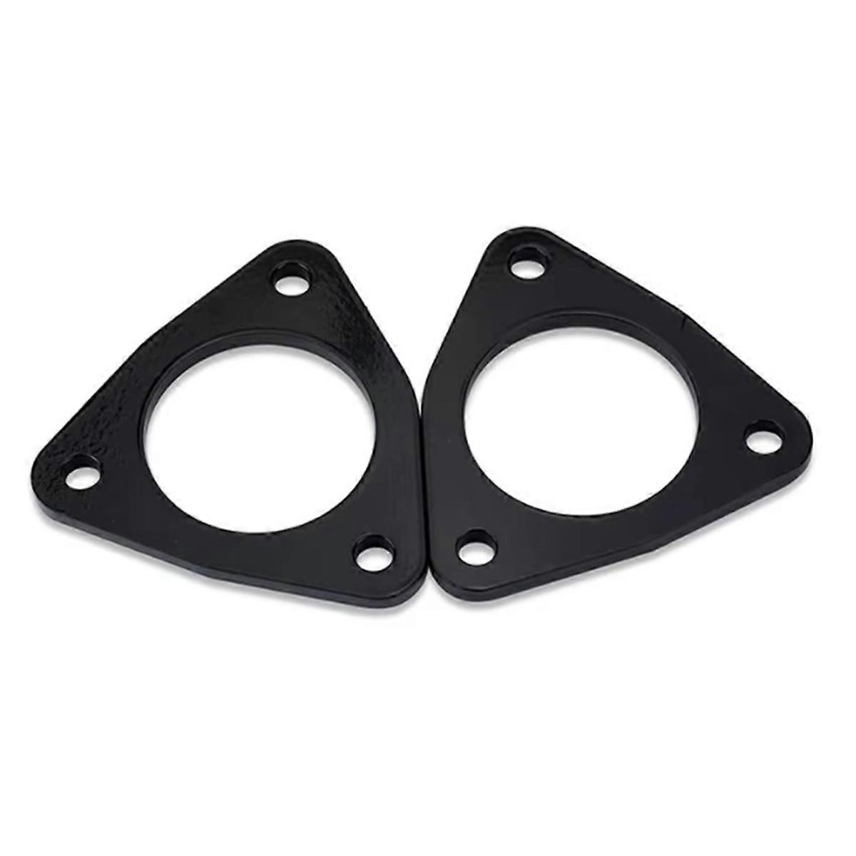 Car Chassis Leveling and Lifting Kit for 4WD 2WD Height Pad