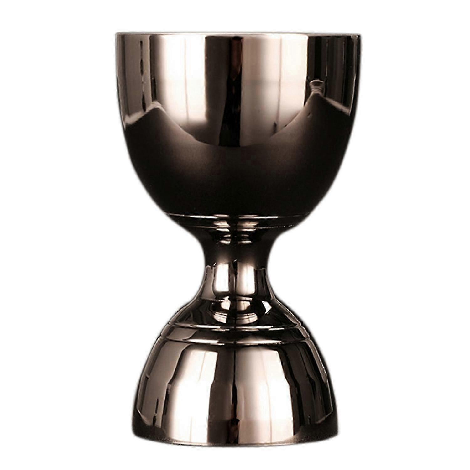 6pieces / Set Spinning Retro Vinyl Disc Drink Coasters