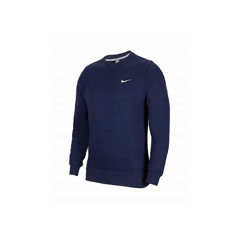 Sweatshirts Nike 611467410