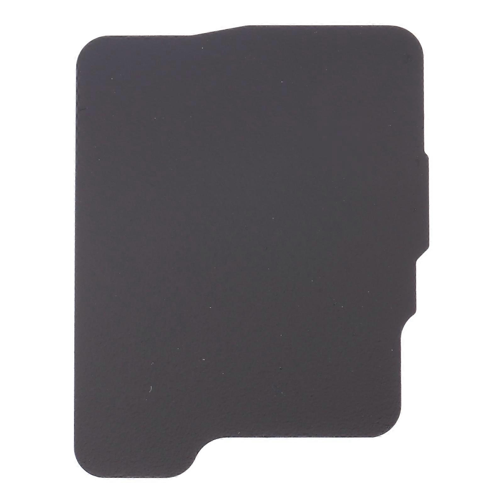 Earpiece Sensor Board for Huawei Mate 30 Pro