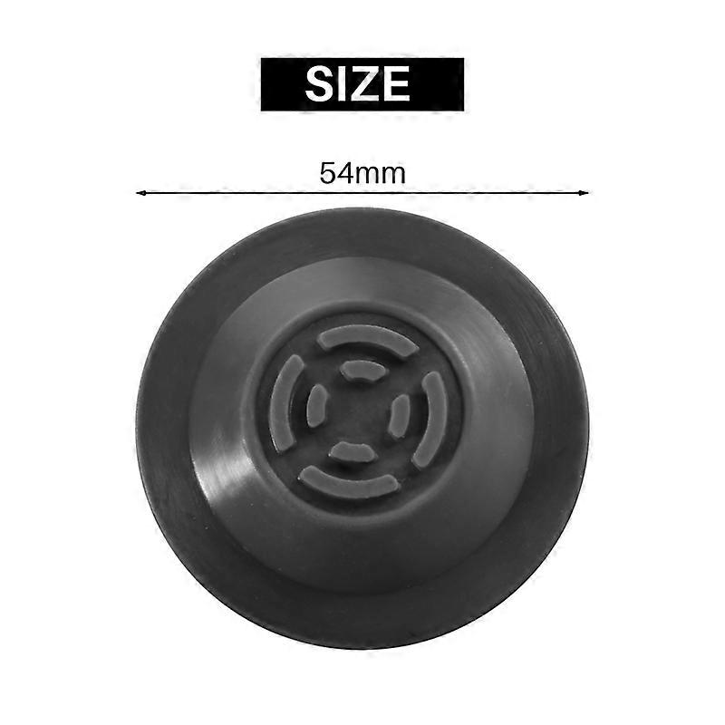 Espresso Cleaning Kits Disc for Espresso Machines - 54mm