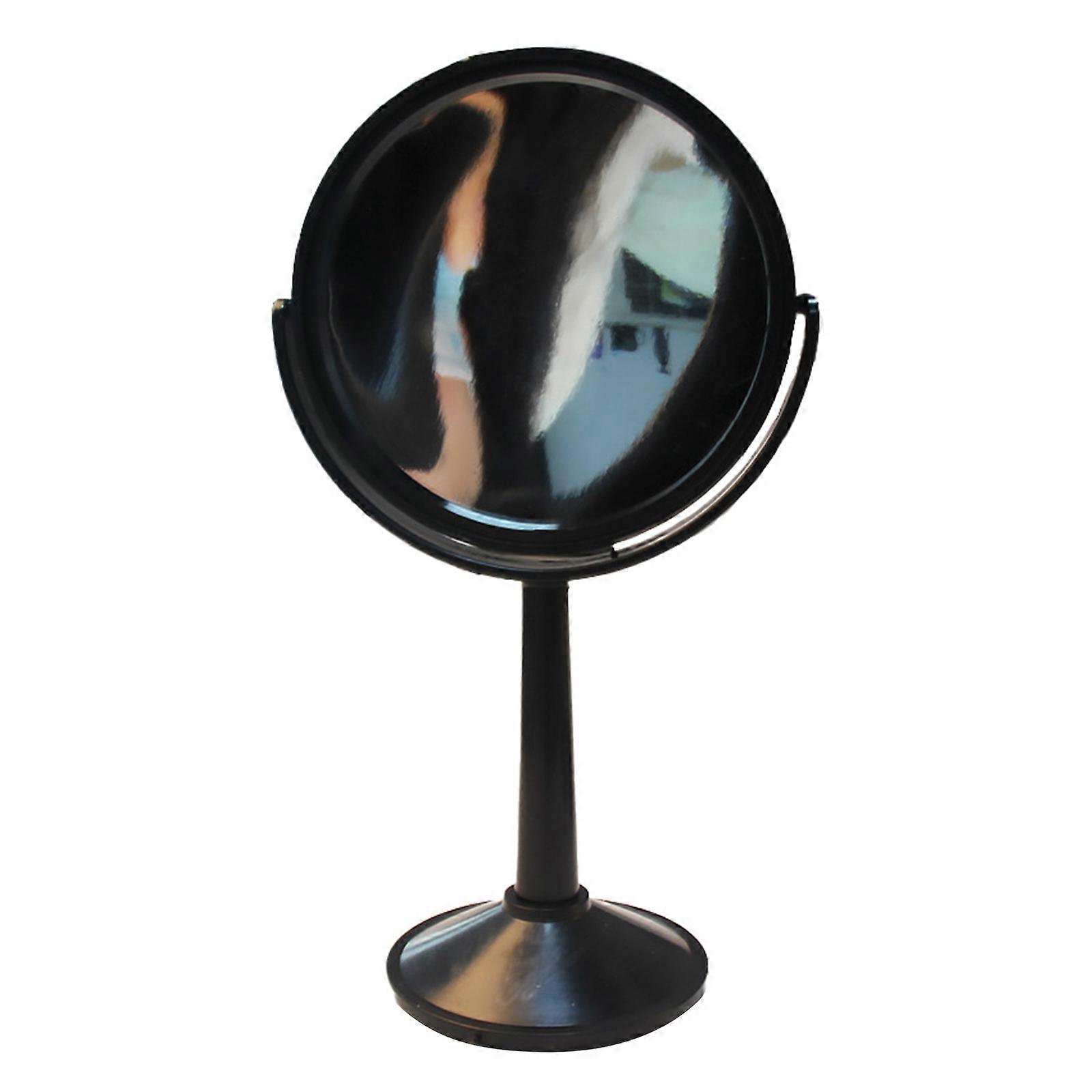 Physical Optics Experiment Equipment Lens Prism and with Bracket Convex Lens Concave Lens Triangular Prism Experiment