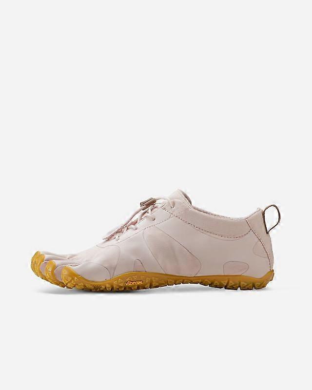 Vibram 女式 V-Alpha 五指赤脚极简鞋