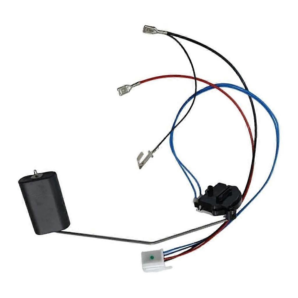 7285450 Efficient Fuel Measurement Sensor for F25 F26 18i 20ix 28ix 35ix M40ix