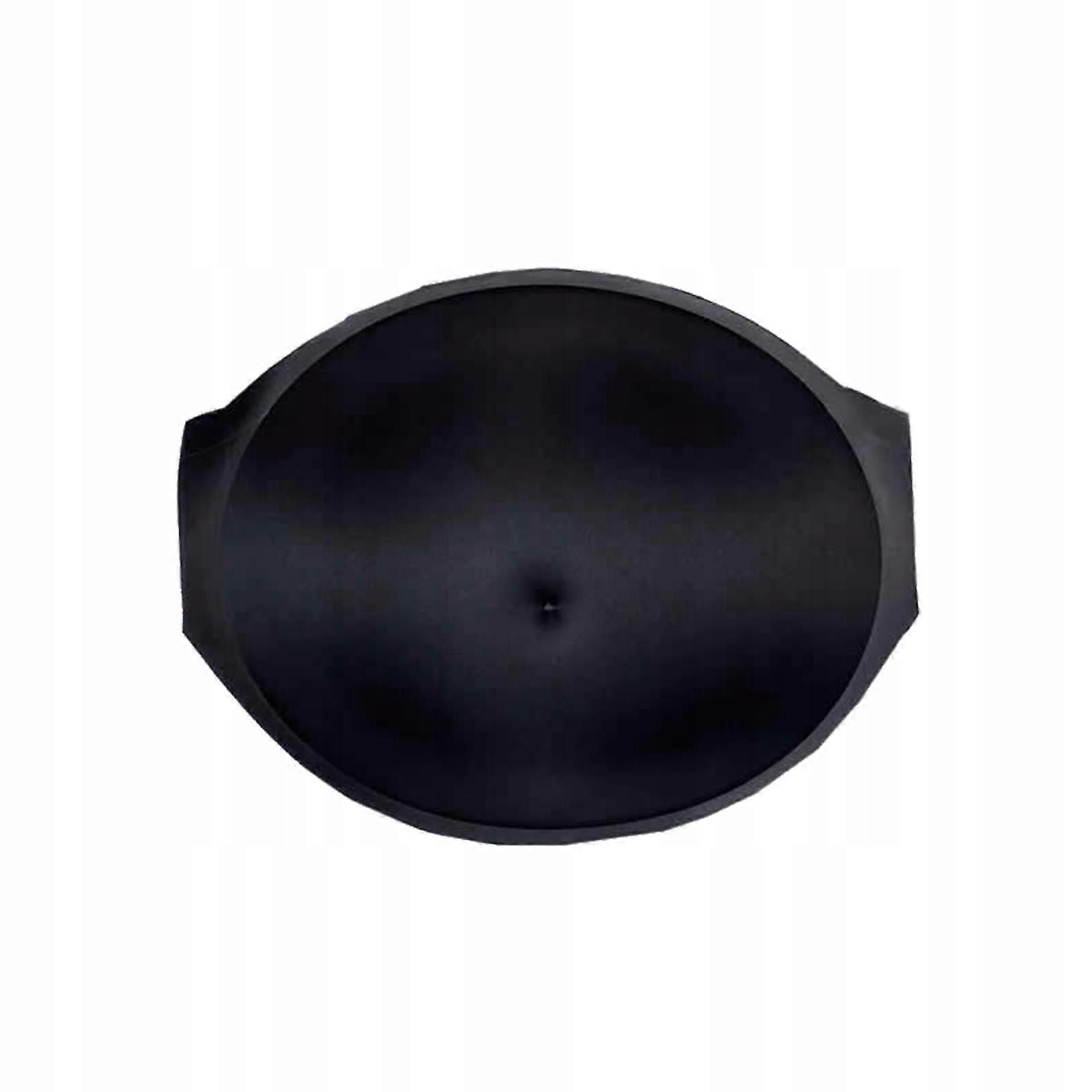 Colourless Laundry Accessories