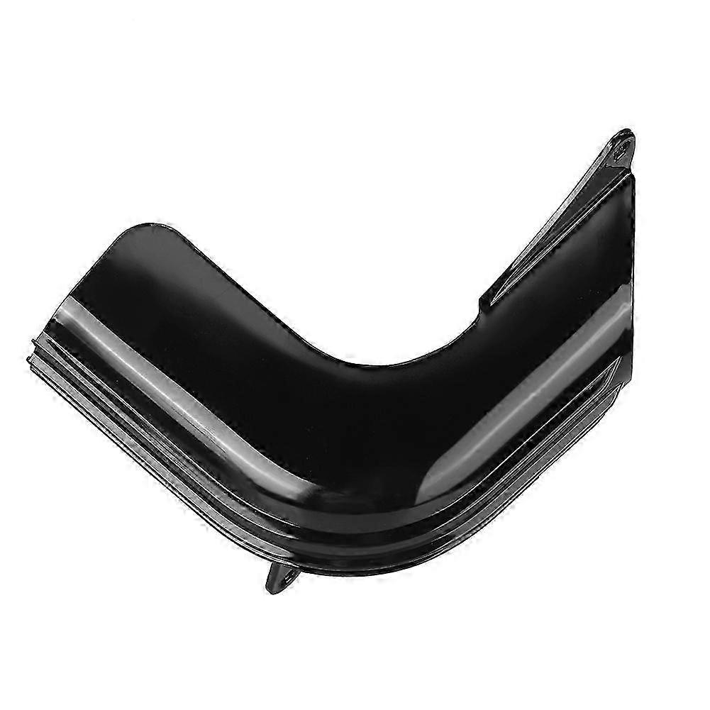 2.5in Electric Exhaust Valve Remote Control Kit