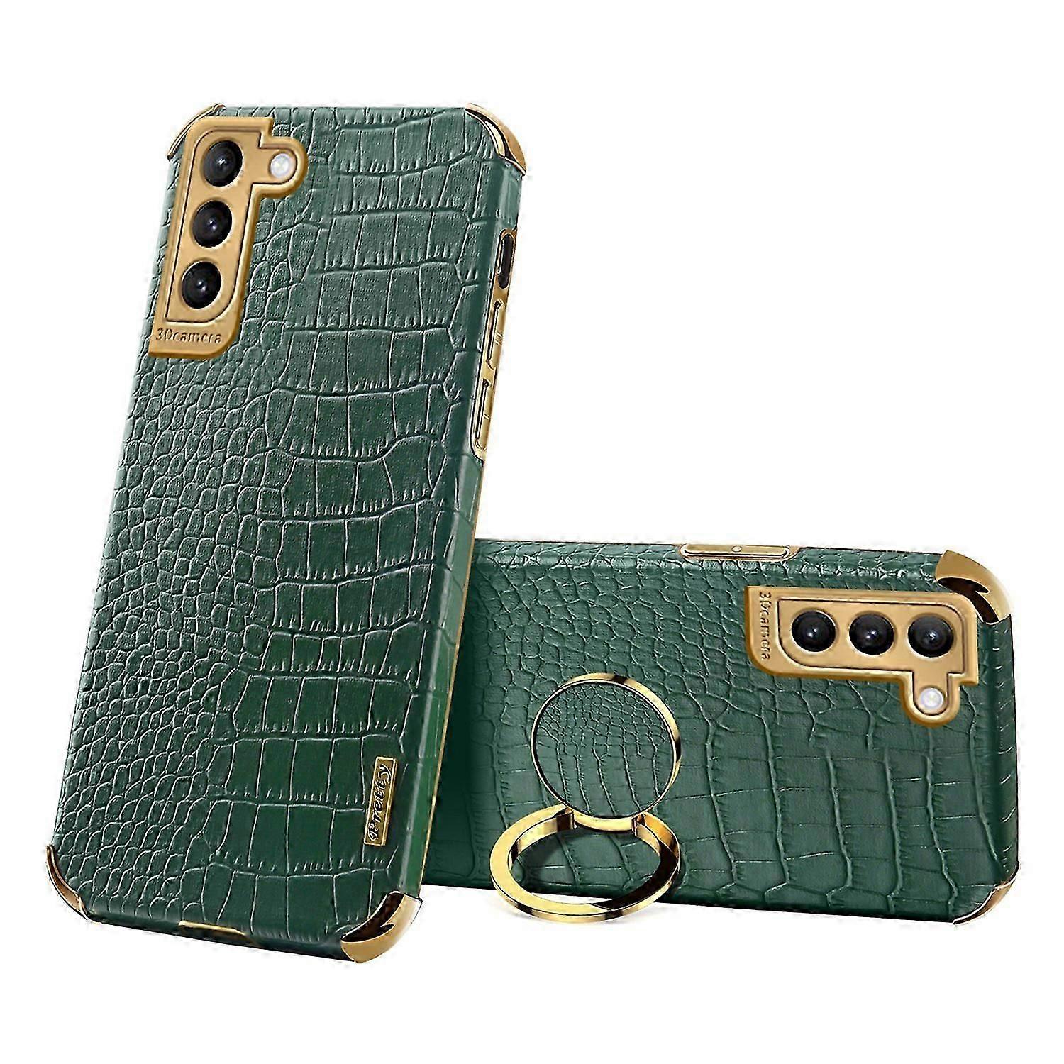 Phone Case for Galaxy S21 FE 5G