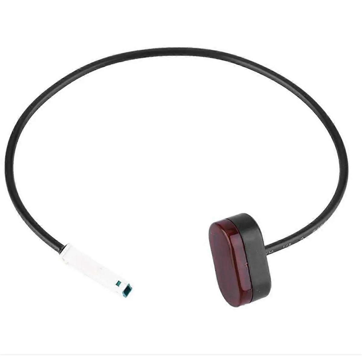 Rear Wheel for Scooter 1S PRO 2 Back Mudguard Support