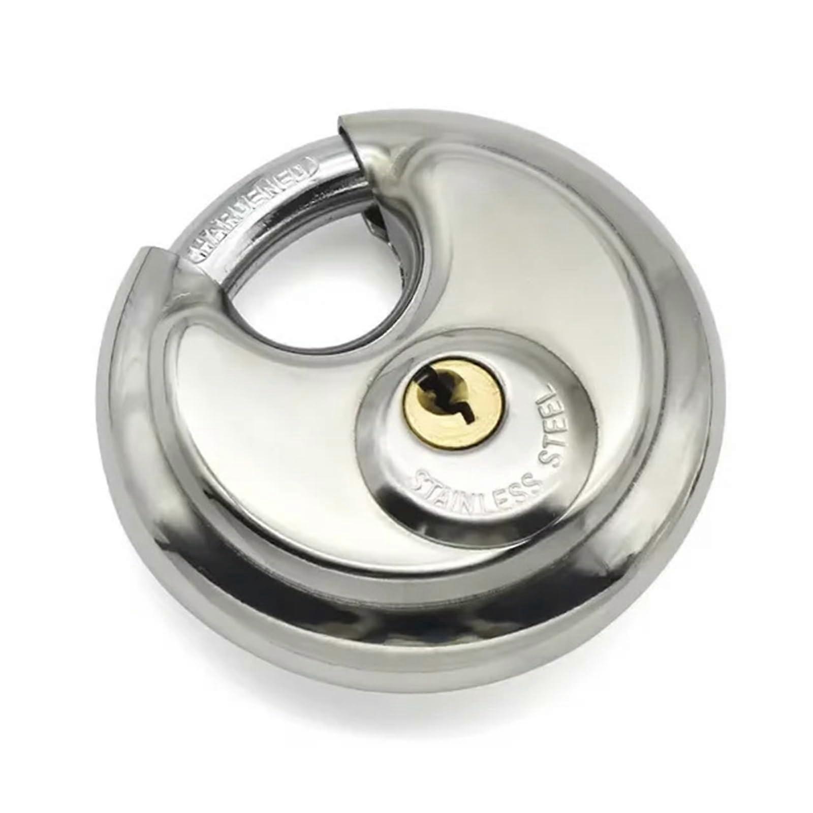 LED 360-Degree Rotating Desk Lamp With Wireless-Charger, Cordless Rechargeable, Levitating Night Light For Bedroom