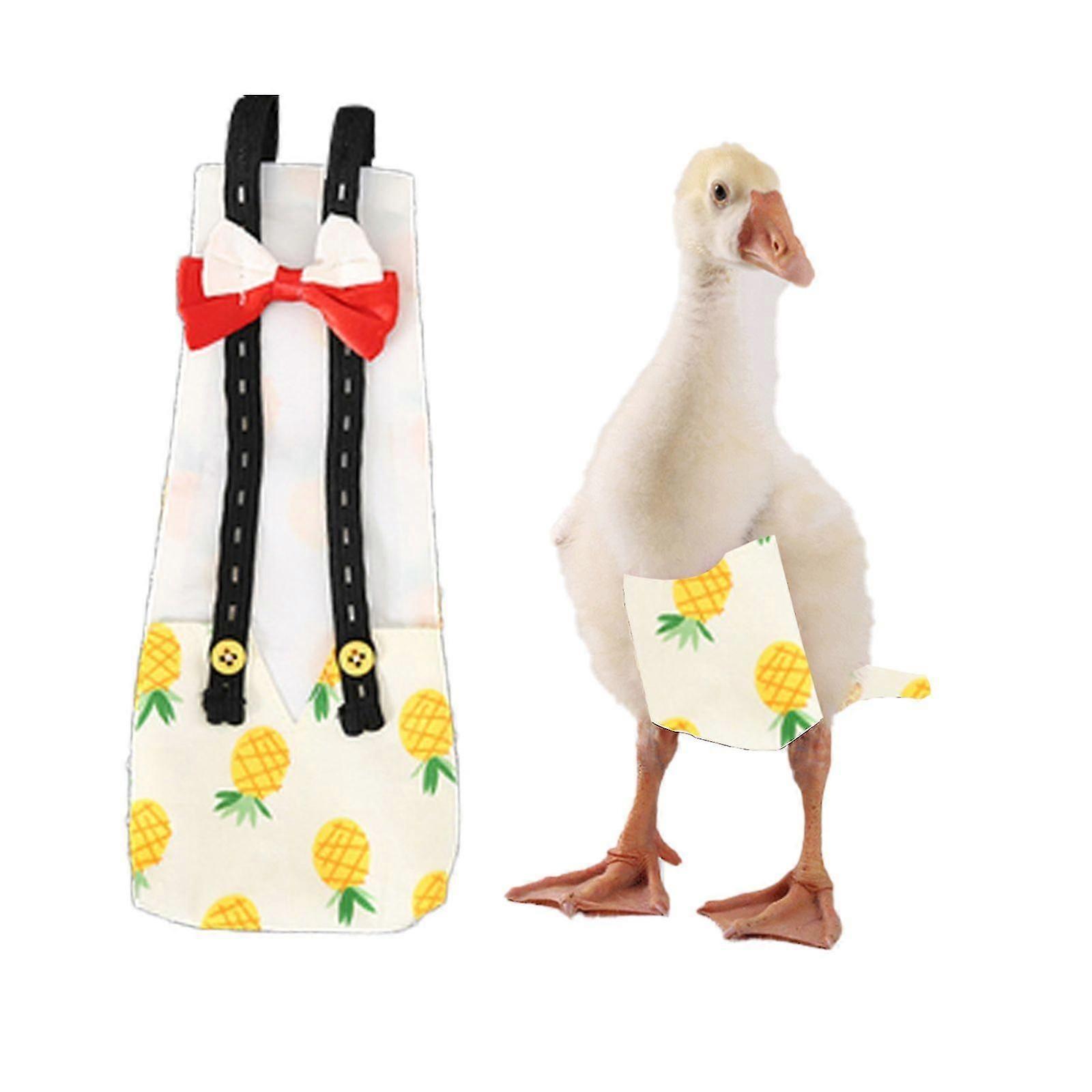 Practical Heat Resisting Silicone Bbq Basting Oil Brush Cleaning Baking Cooking Tools