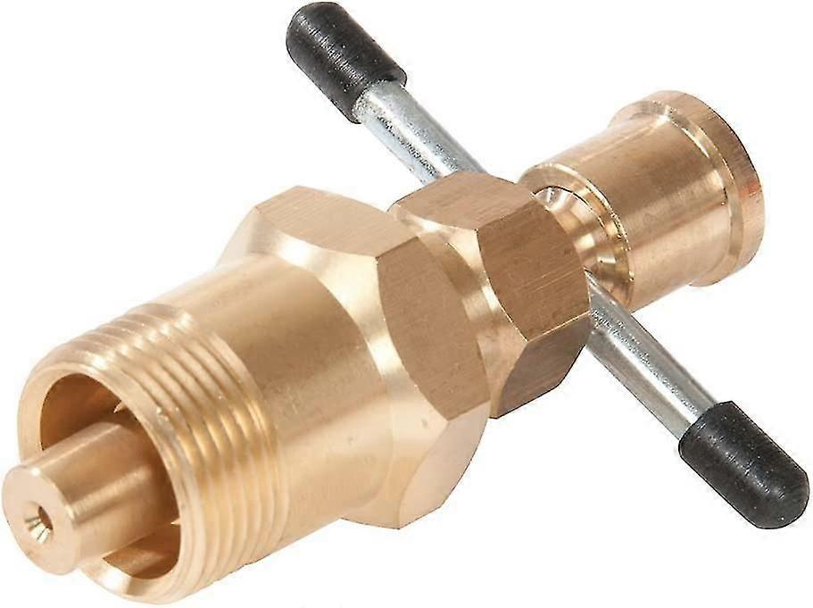 Olive Puller 15mm And 22mm