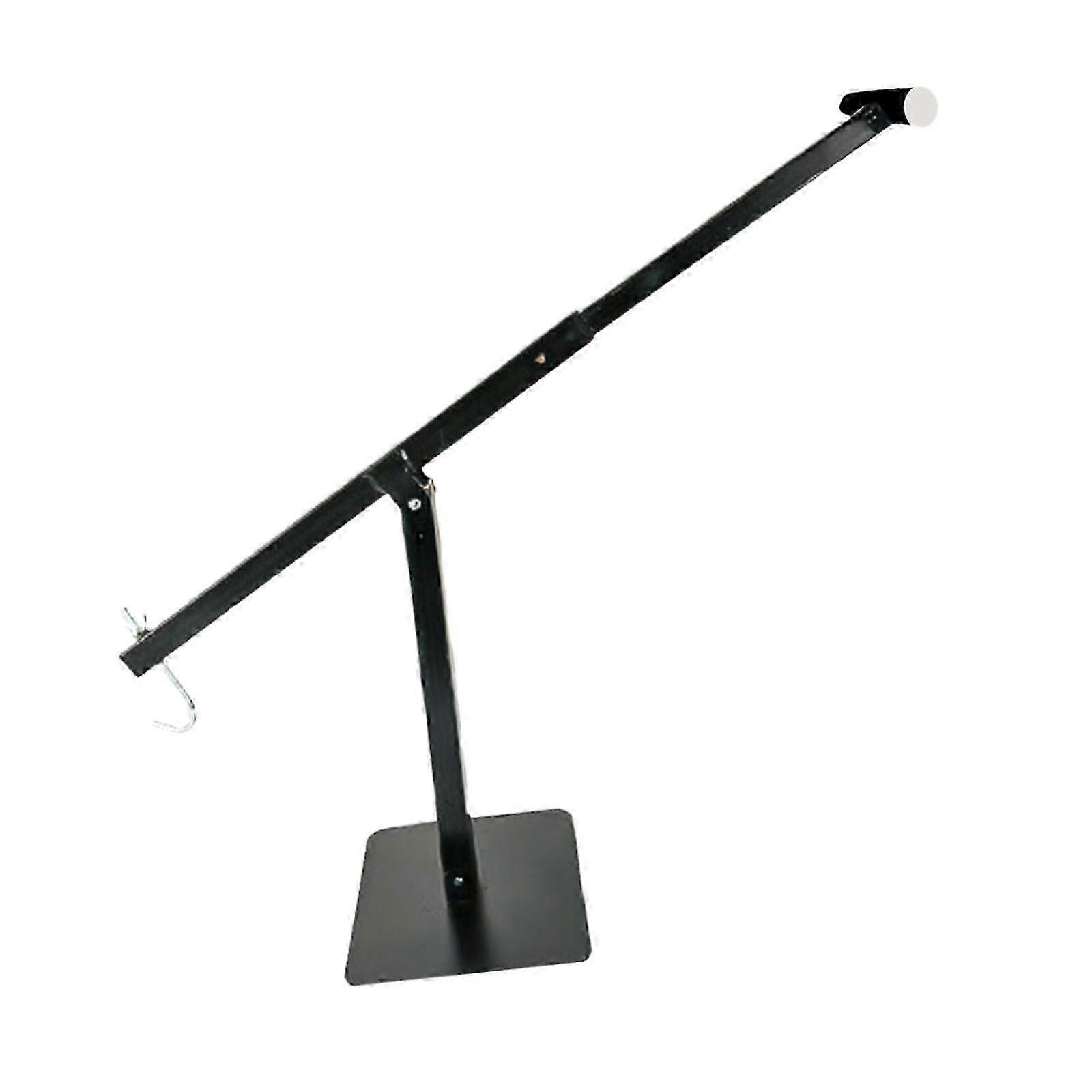 Manual Trash Compactor Tool Garbage Can Recycling Compactor Waste Management