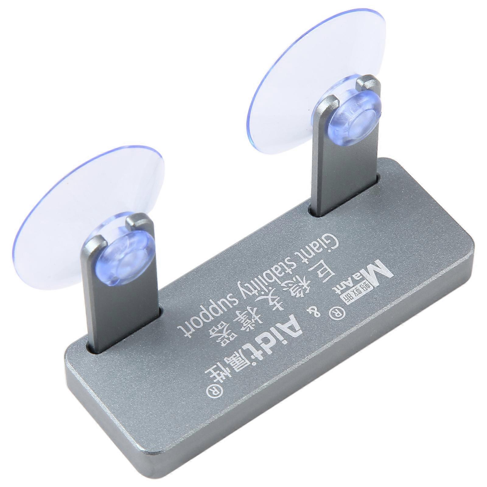 MaAnt Giant Stability Support