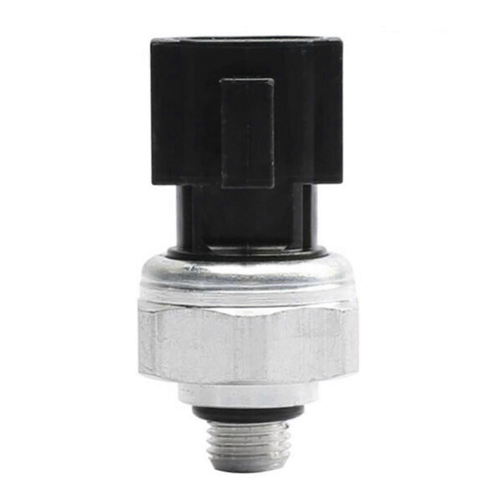 Pressure Sensor Switch 92136-1FA0A, 921361FA0A for G35 M35, for Altima Frontier Sentra
