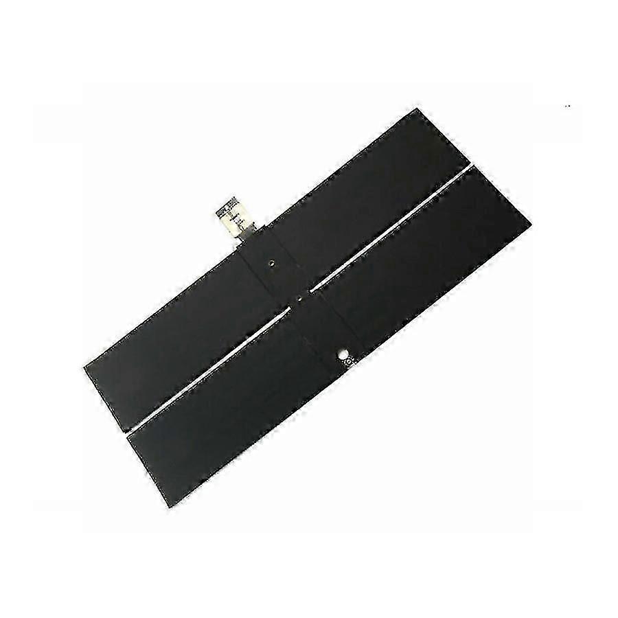 Suitable For Microsoft Surface Laptop 1 1769 Laptop Battery G3hta036h