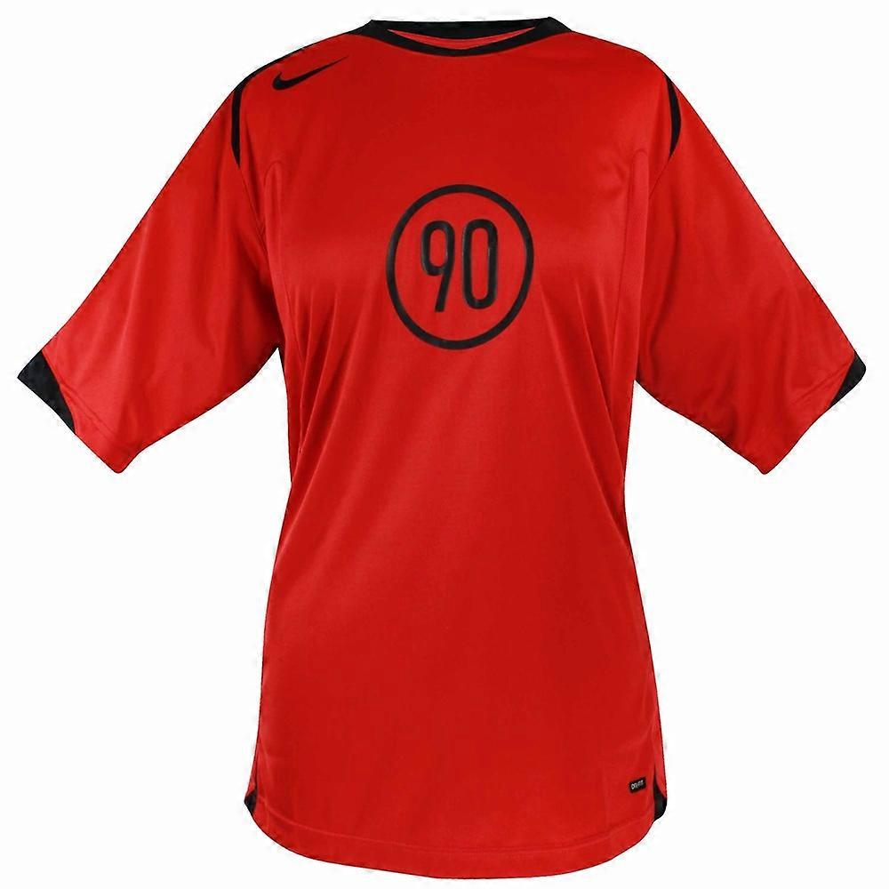 T-Shirt Nike 195564611