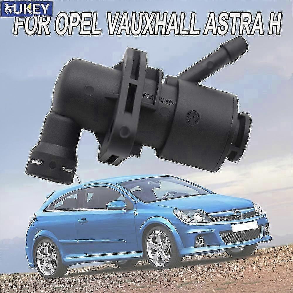 (Darmowa wysyłka) Siłownik sprzęgła G1D500201 do OPEL VAUXHALL ASTRA H 2004-2009