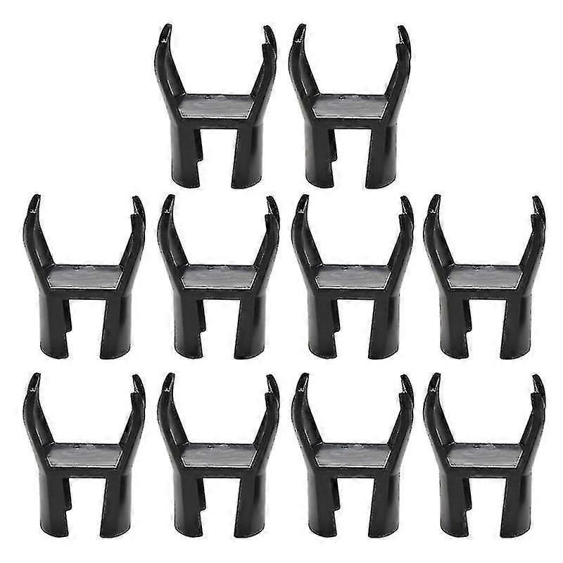 Plastic Golf Supplies For Golf Ball Picking Use well