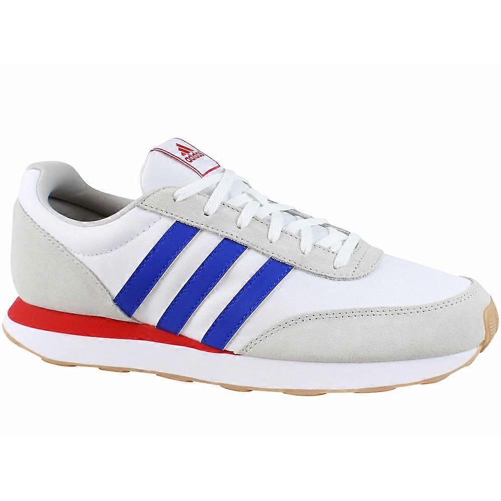 Schoenen Adidas JI4943