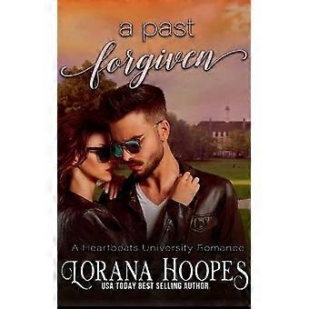 A Past Forgiven
