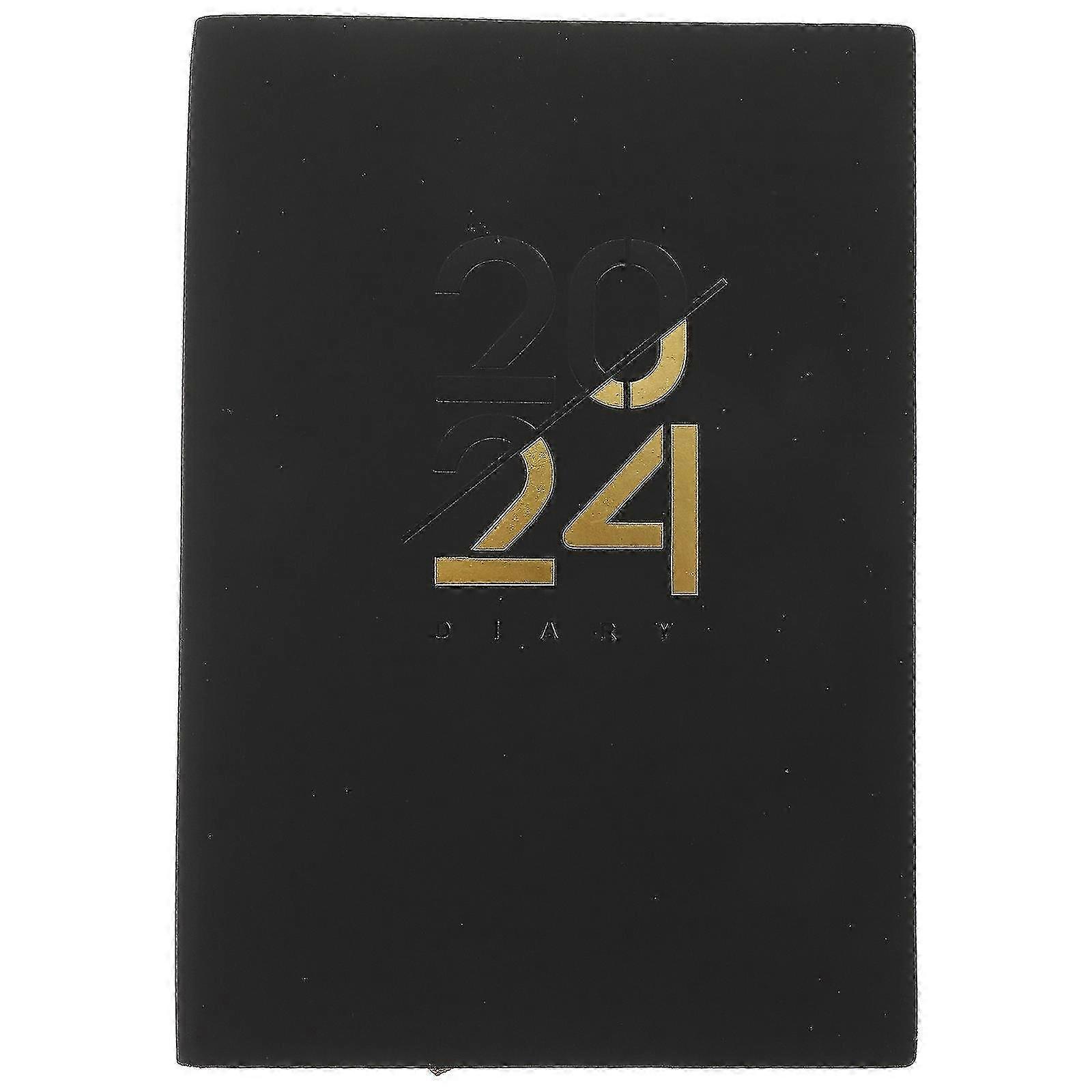 English To Do List Notebook English Notebook Planner Notebook Academic Weekly Planner