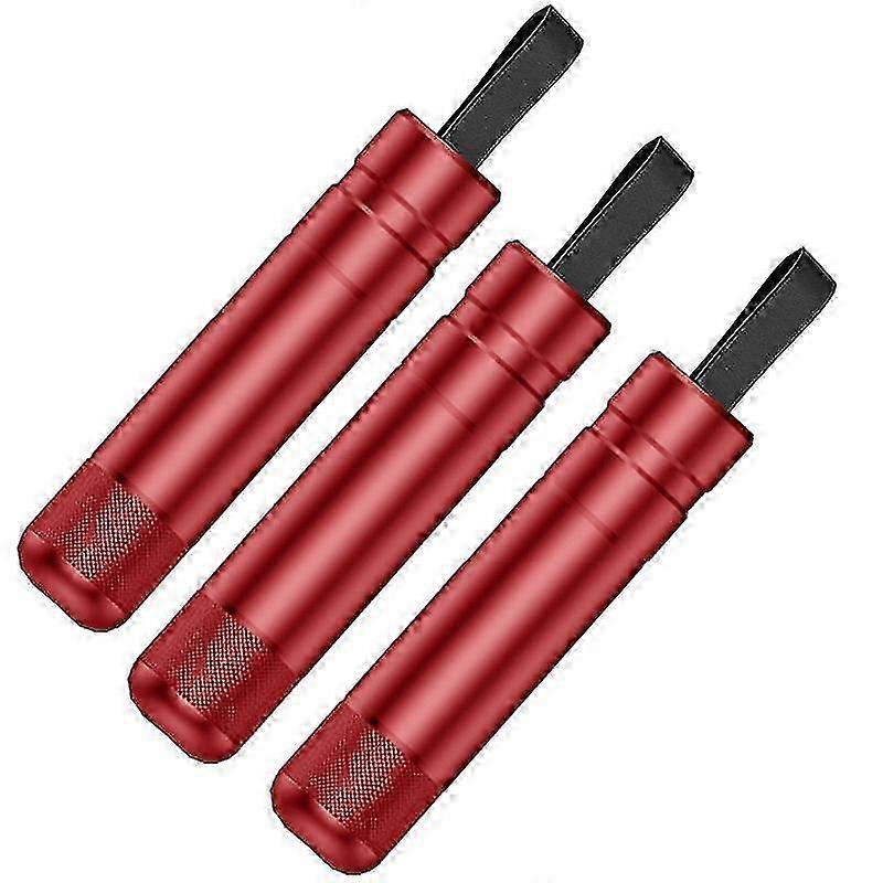 1-3pcs Breaker Hammerdex Car Safety Tool, Hammerdex Tool, Safehammer Glass
