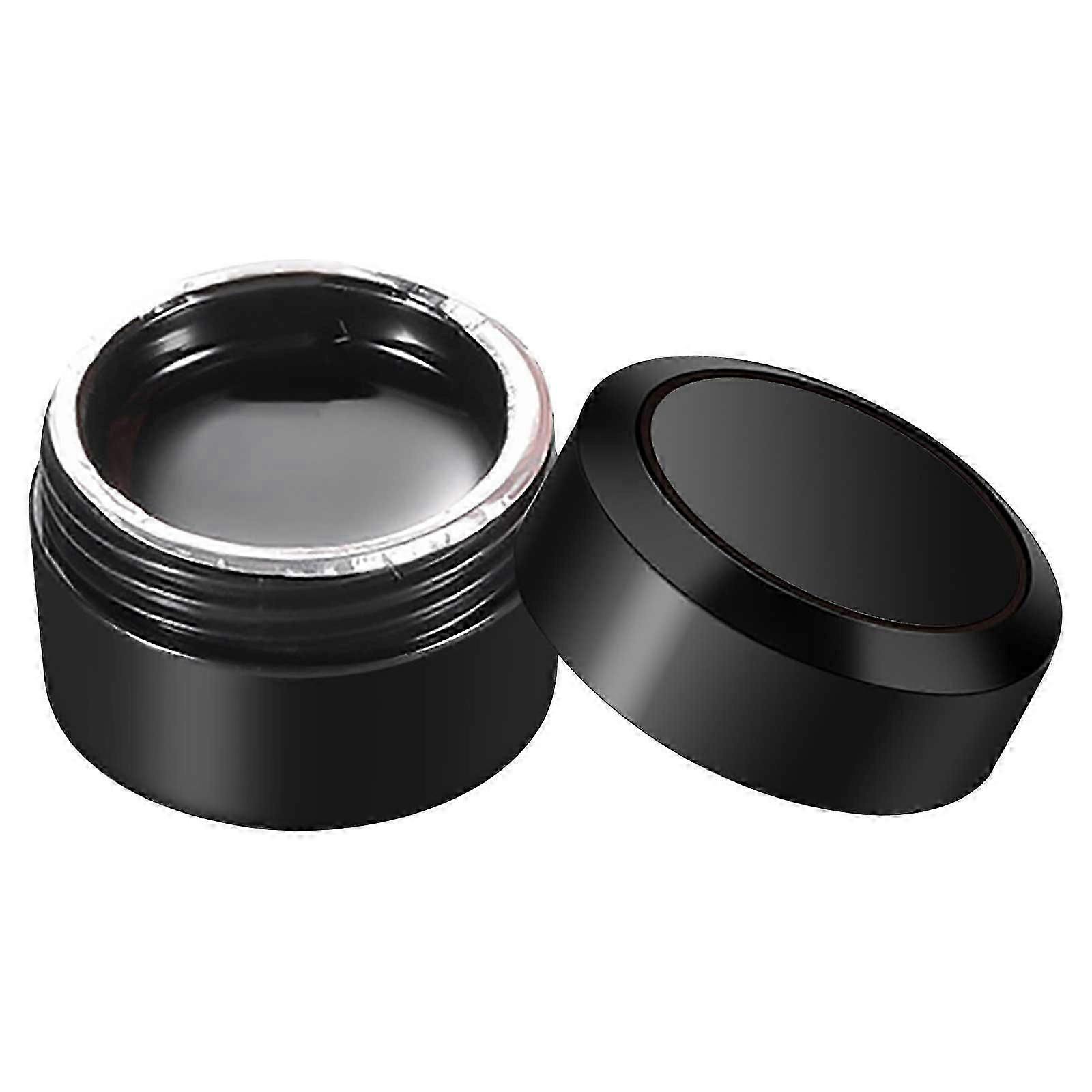 Solid Nail Glue Paste Fake Nails Adhesive Firm Solid Nail Glue Manicure Tools PU5669