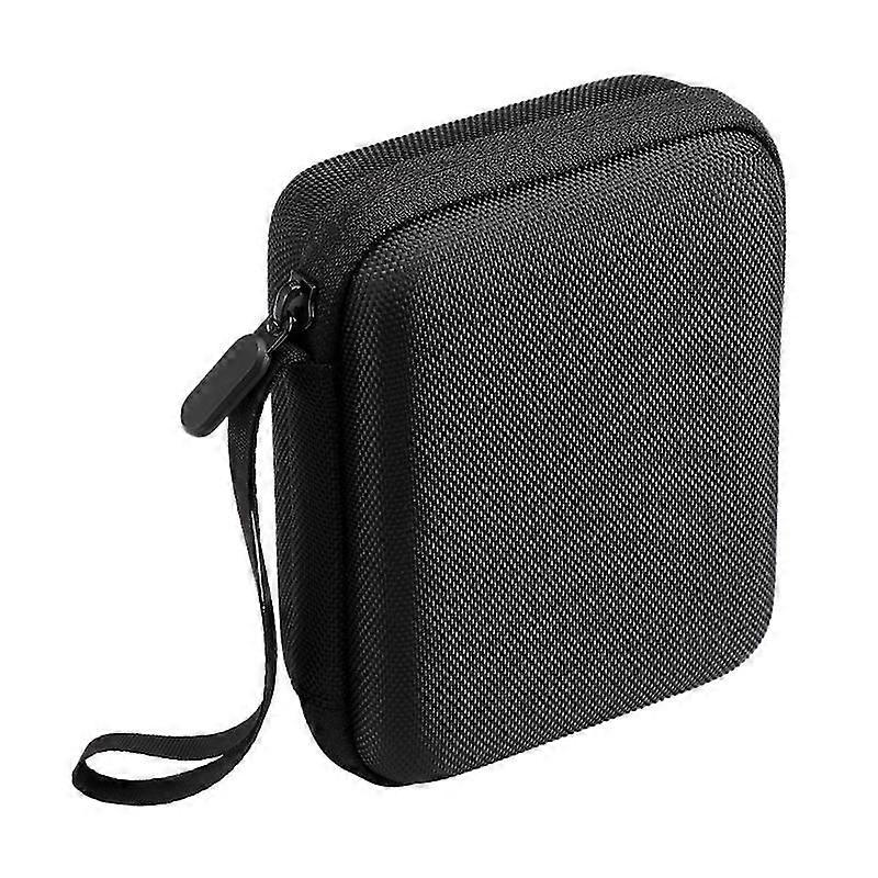 Guitar Pick for Case for All Sizes and Other Accessories, Pick Storage Box