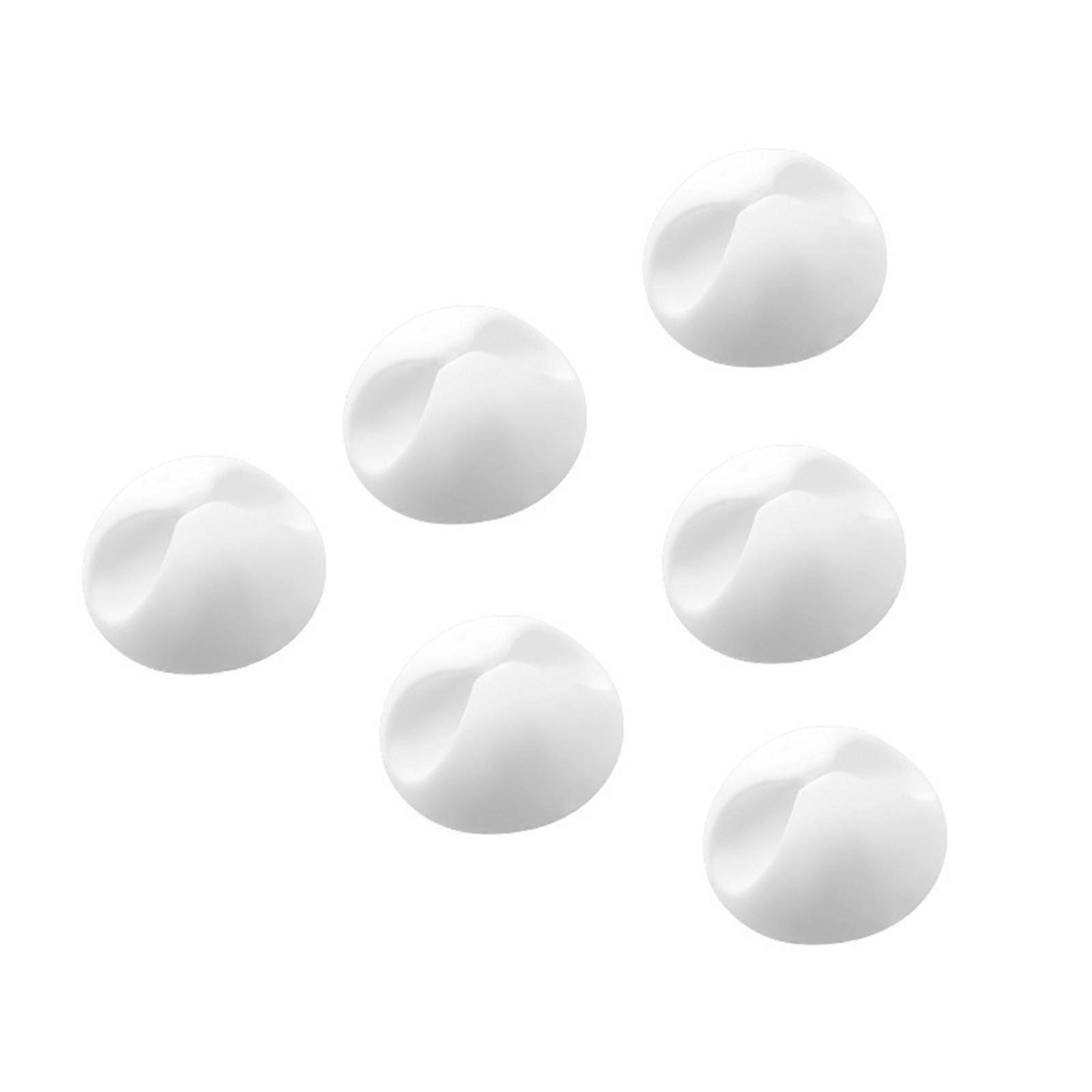 عمودي الصيد رود الرف حامل قضيب حامل الحائط ، قضيب واحد تخزين الصيد رود حامل حامل كليب