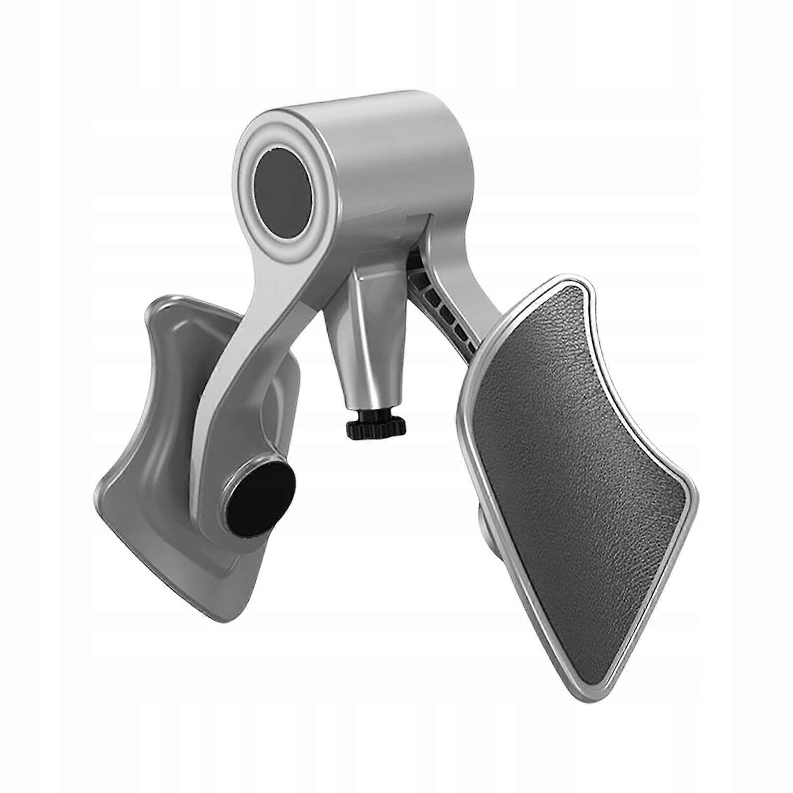 Thigh Exercise Trainer Exercise Machine