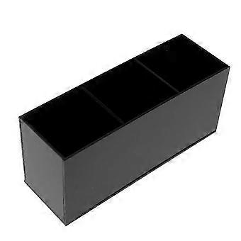 2025 Salon Hairdressing Scissors Holder Stand Clips Combs Storage