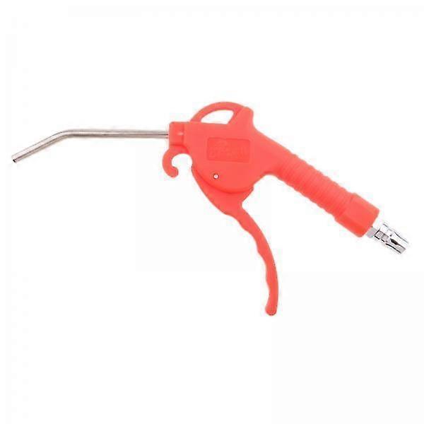 5xAir Blow Pistol Trigger Cleaner Compressor Duster Dust Blower Tool