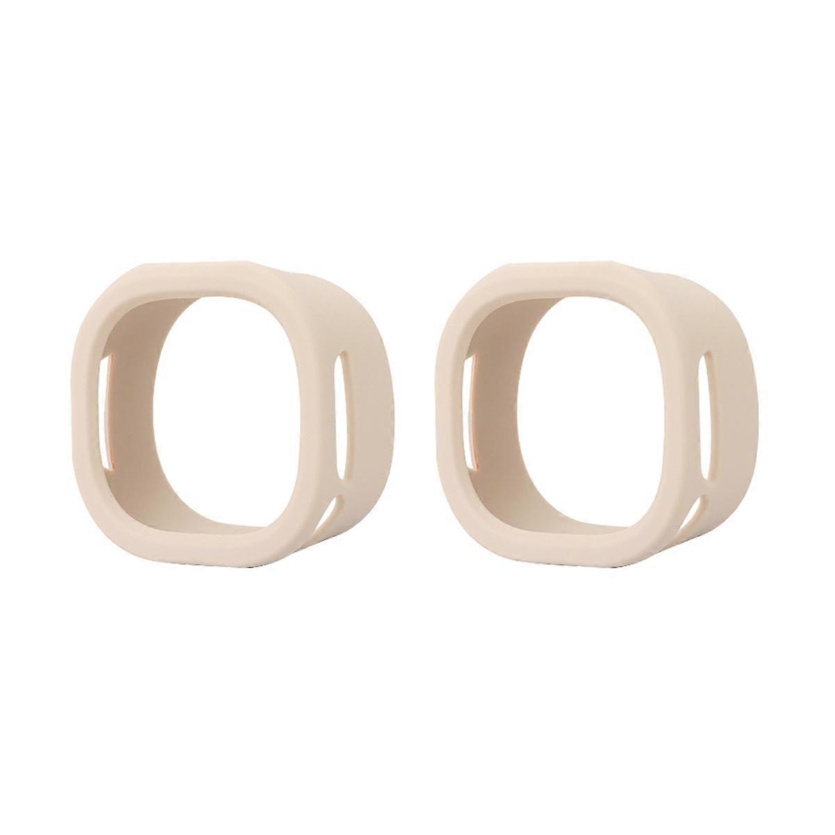 Silicone Protective Cover for ULT FIELD 1 Speaker - Anti-Slip D