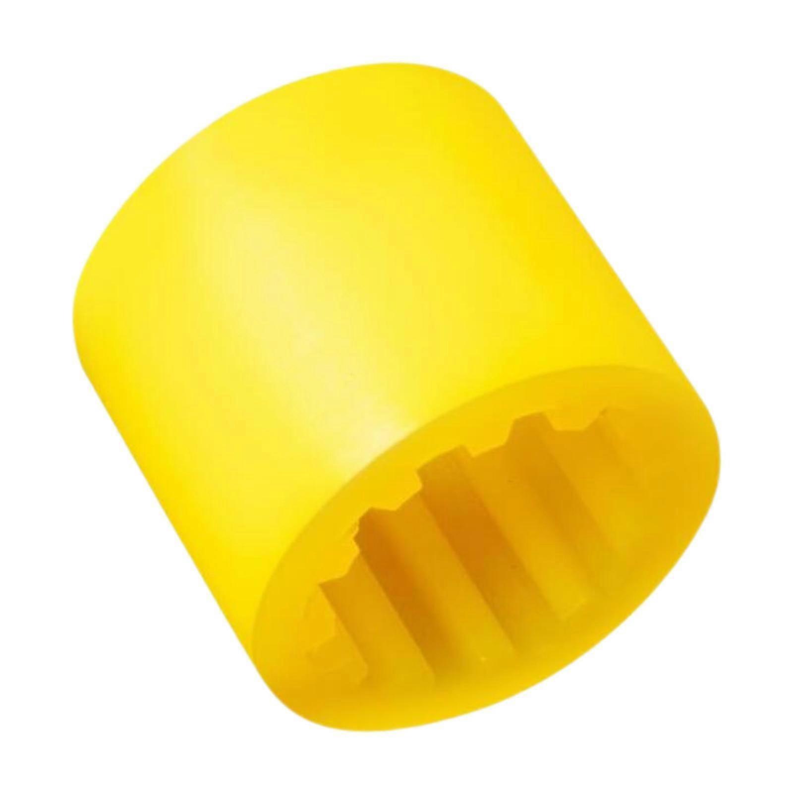 Flexibele koppelingshuls 5000178336 fittingen voor W-acker RD880 RD16-100