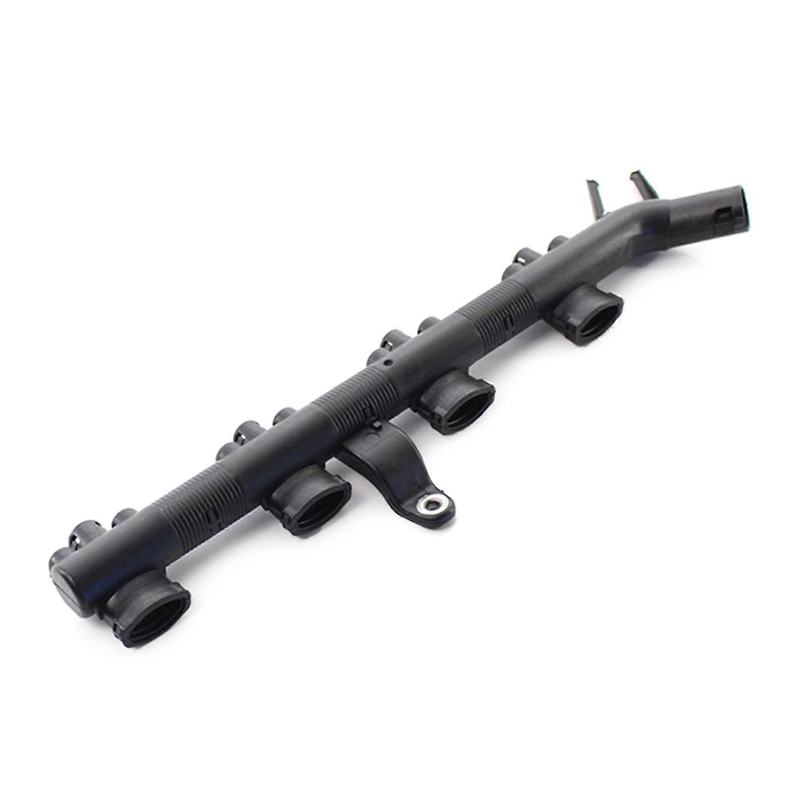 Ignition Coil Wire Wiring Harness Cable For 2009-2016 Replace Part Number 06H971824B