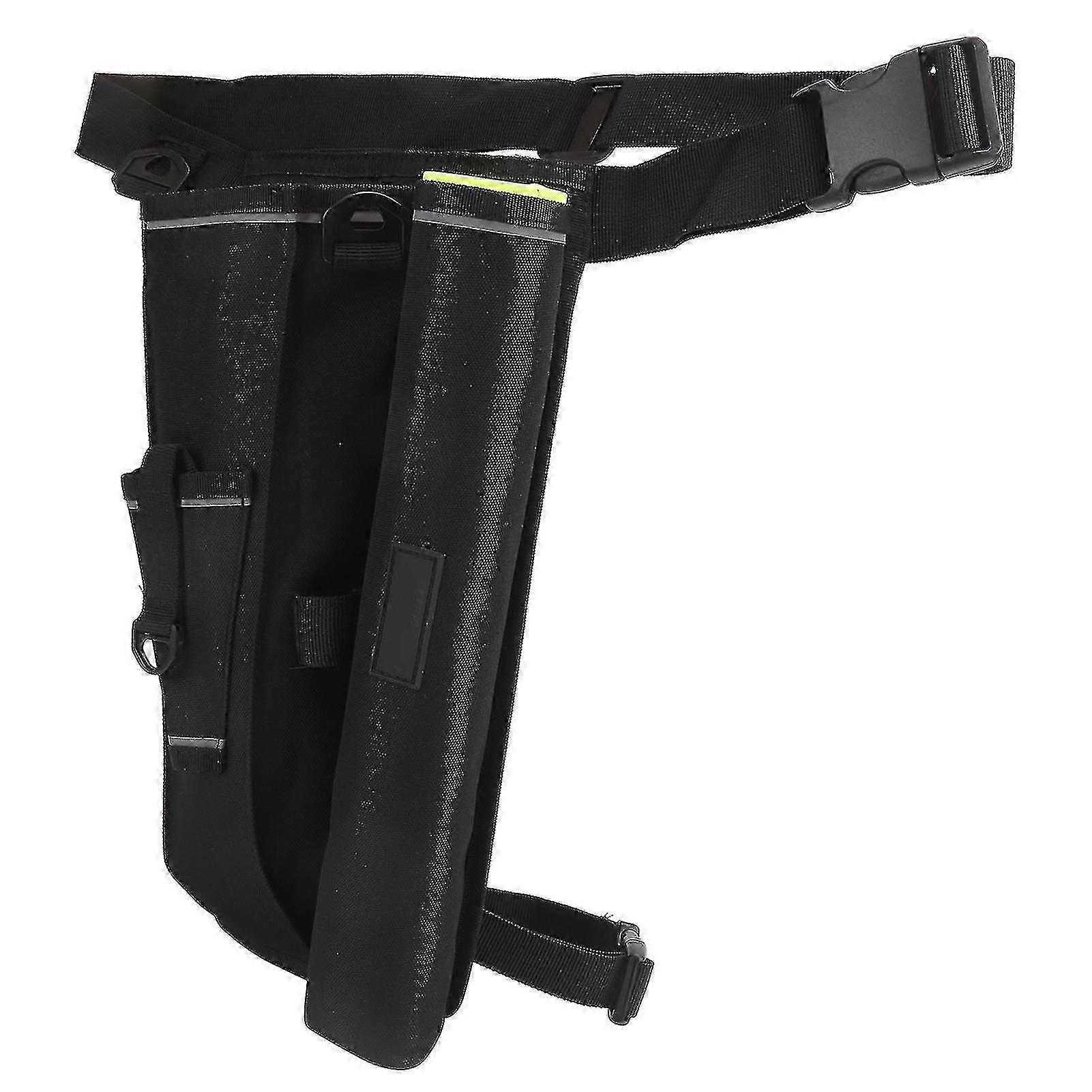 blue nike backpack mesh Brasilia 9.0, Black/Black/White, One Size : Clothing, Shoes & Jewelry The updated zipper pulls Nike Sportswear Kids Nike bandeau HANDLE LENGTH:30