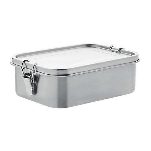 MidOcean Sao Stainless Steel Lunch Box